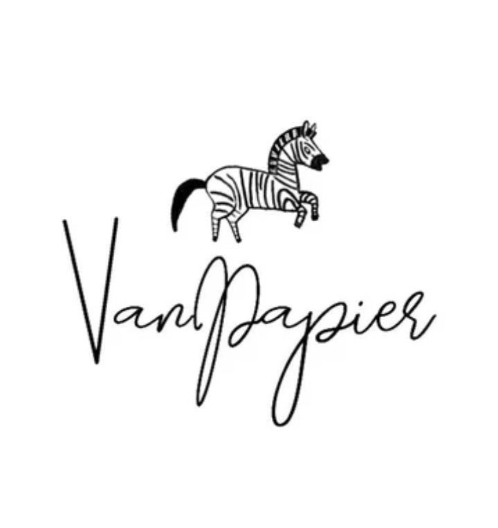 Custom order for Natalie V.