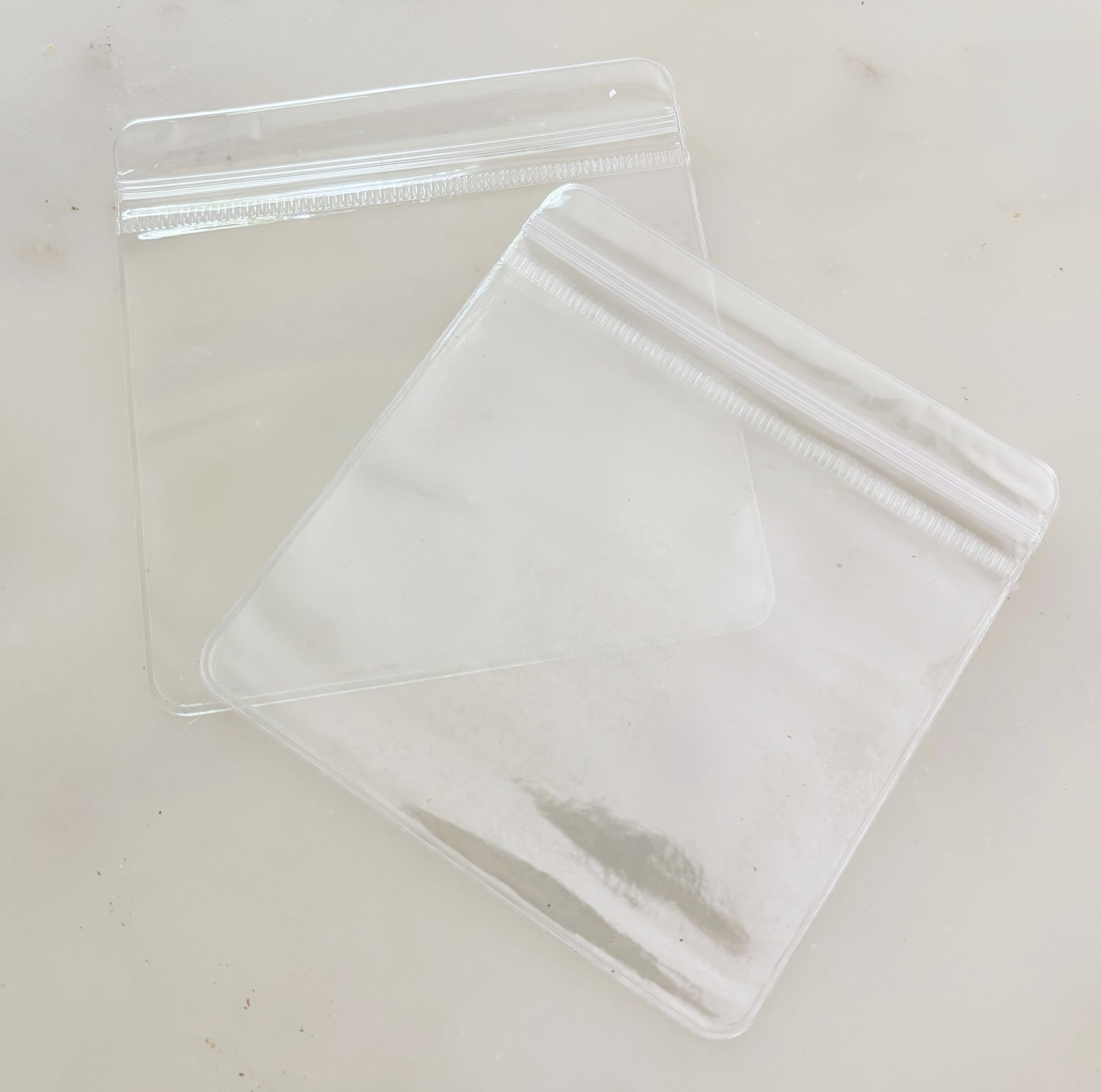 A Gift From Enclosure Cards