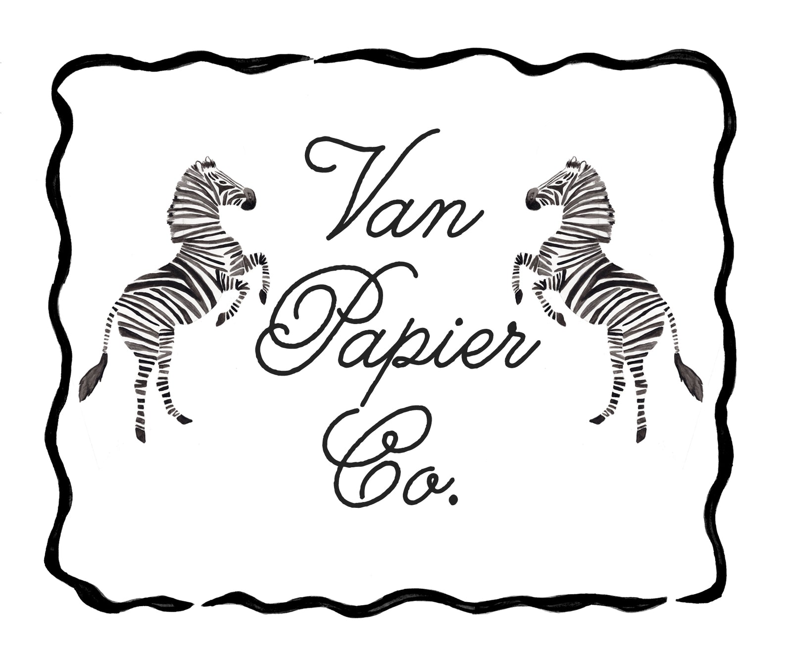 Custom Order for Haley Lane Clay